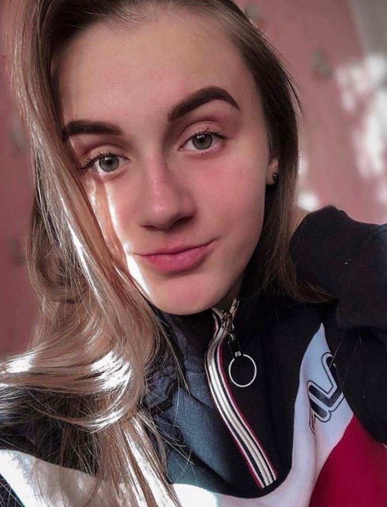 Индивидуалка 🎥 ДАРЬЯ фото № 2 в городе Боровичи