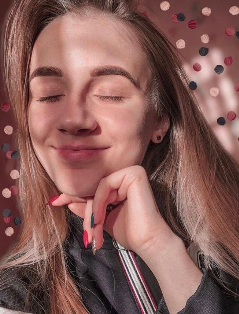 Индивидуалка 🎥 ДАРЬЯ фото № 2 в городе Боровичи