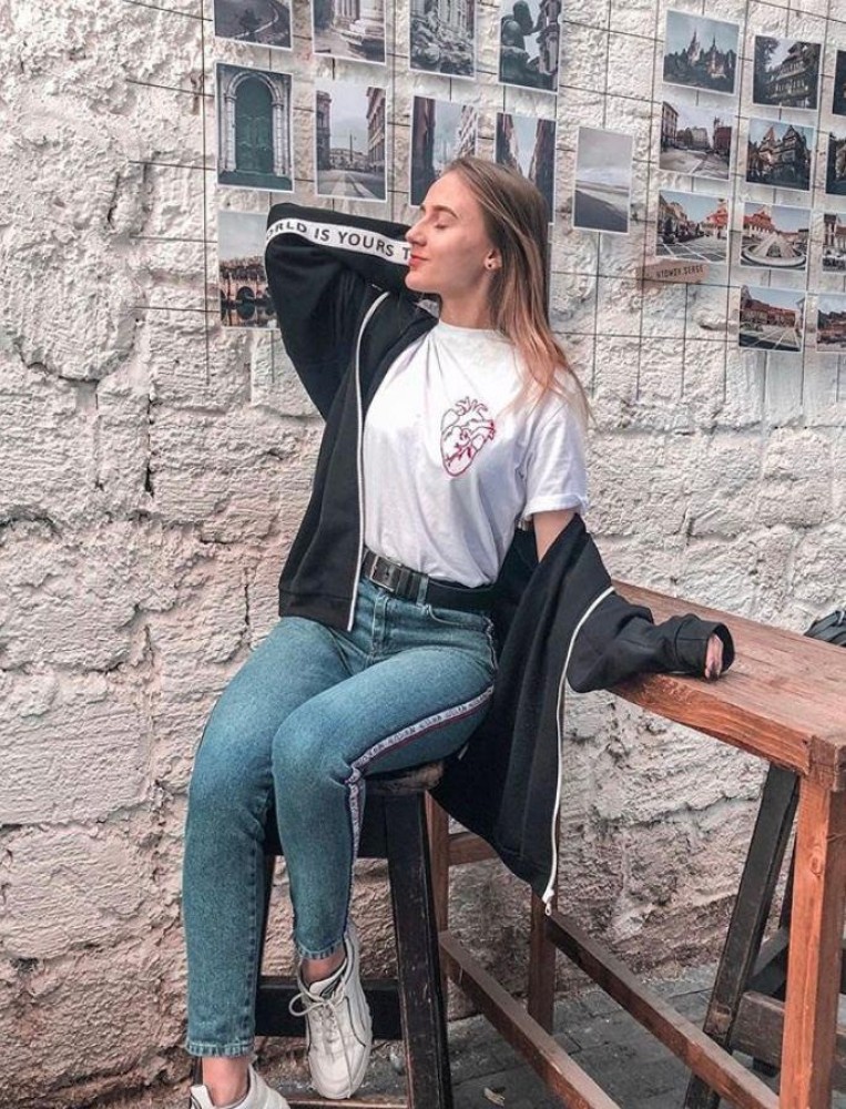 Индивидуалка 🎥 ДАРЬЯ фото № 2 в городе Боровичи