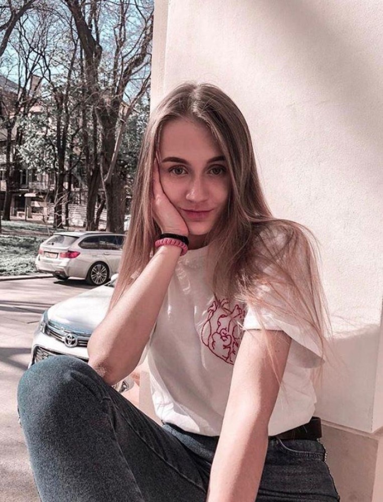 Индивидуалка 🎥 ДАРЬЯ фото № 2 в городе Боровичи