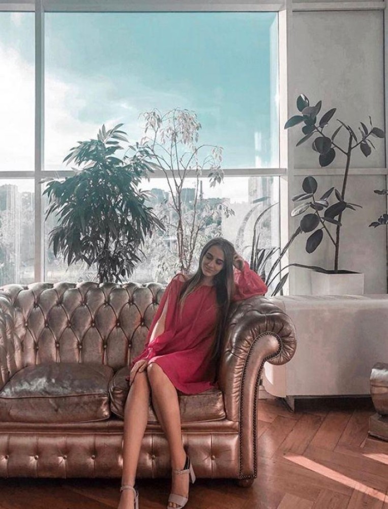 Индивидуалка 🎥 ДАРЬЯ фото № 2 в городе Боровичи