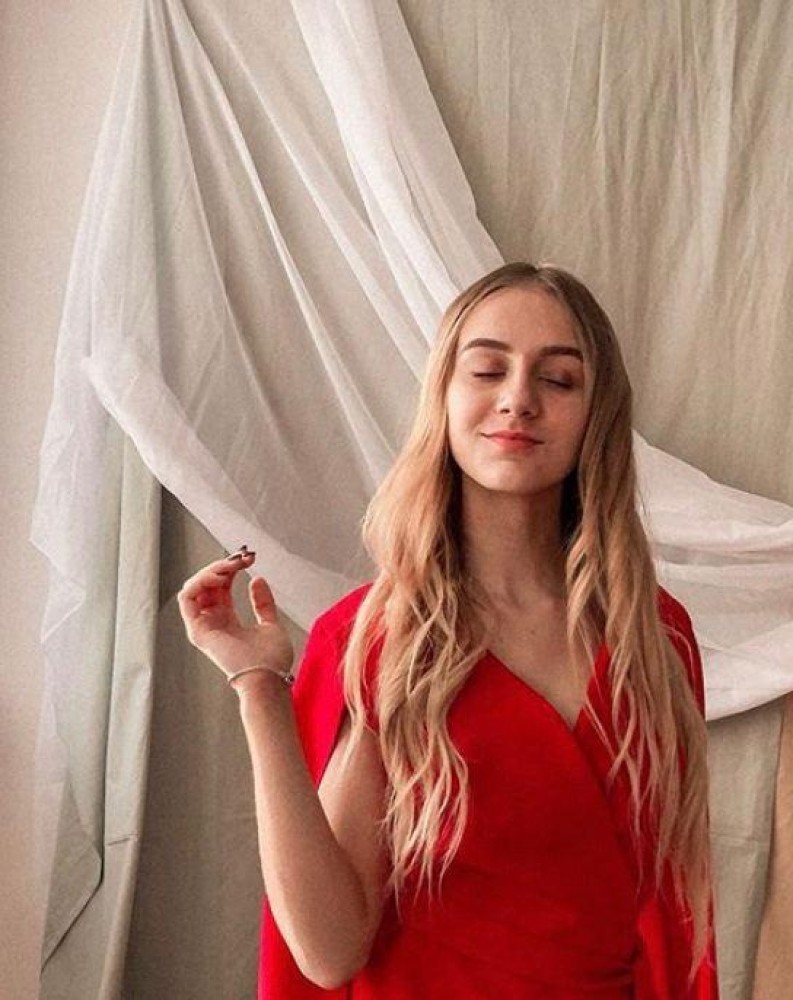 Индивидуалка 🎥 ДАРЬЯ фото № 2 в городе Боровичи