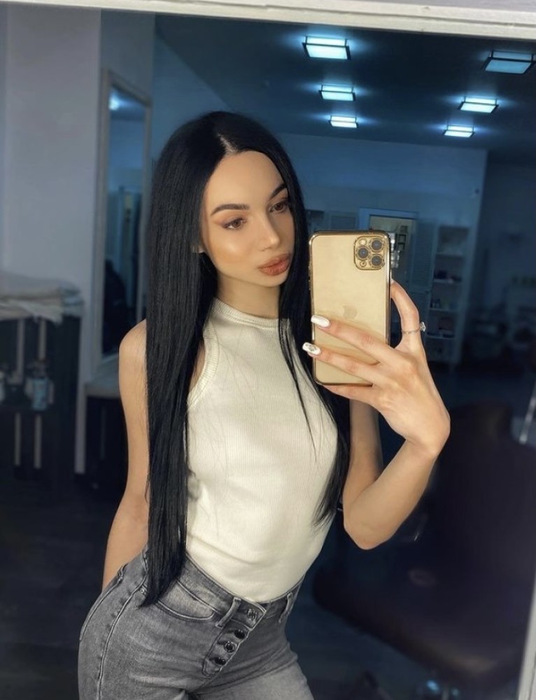 Индивидуалка 🎥 ЭННИ фото № 2 в городе Боровичи