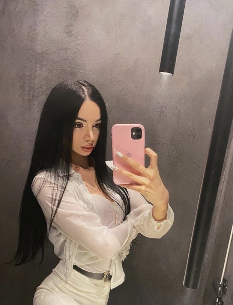 Индивидуалка 🎥 ЭННИ фото № 2 в городе Боровичи