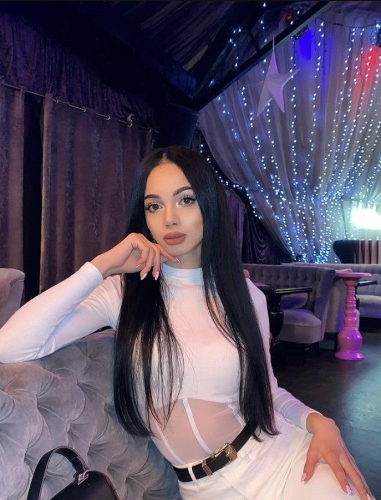 Индивидуалка 🎥 ЭННИ фото № 2 в городе Боровичи