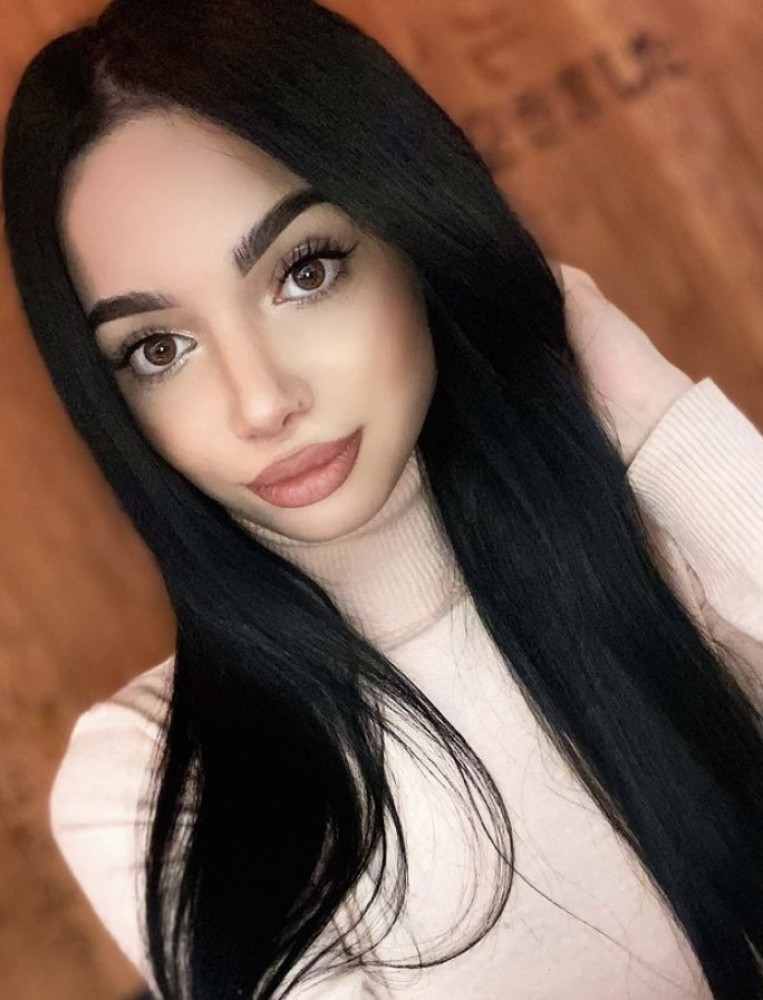 Индивидуалка 🎥 ЭННИ фото № 2 в городе Боровичи