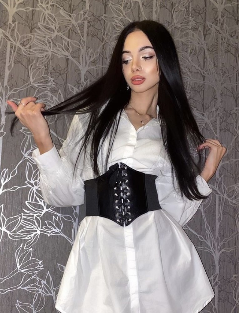 Индивидуалка 🎥 ЭННИ фото № 2 в городе Боровичи