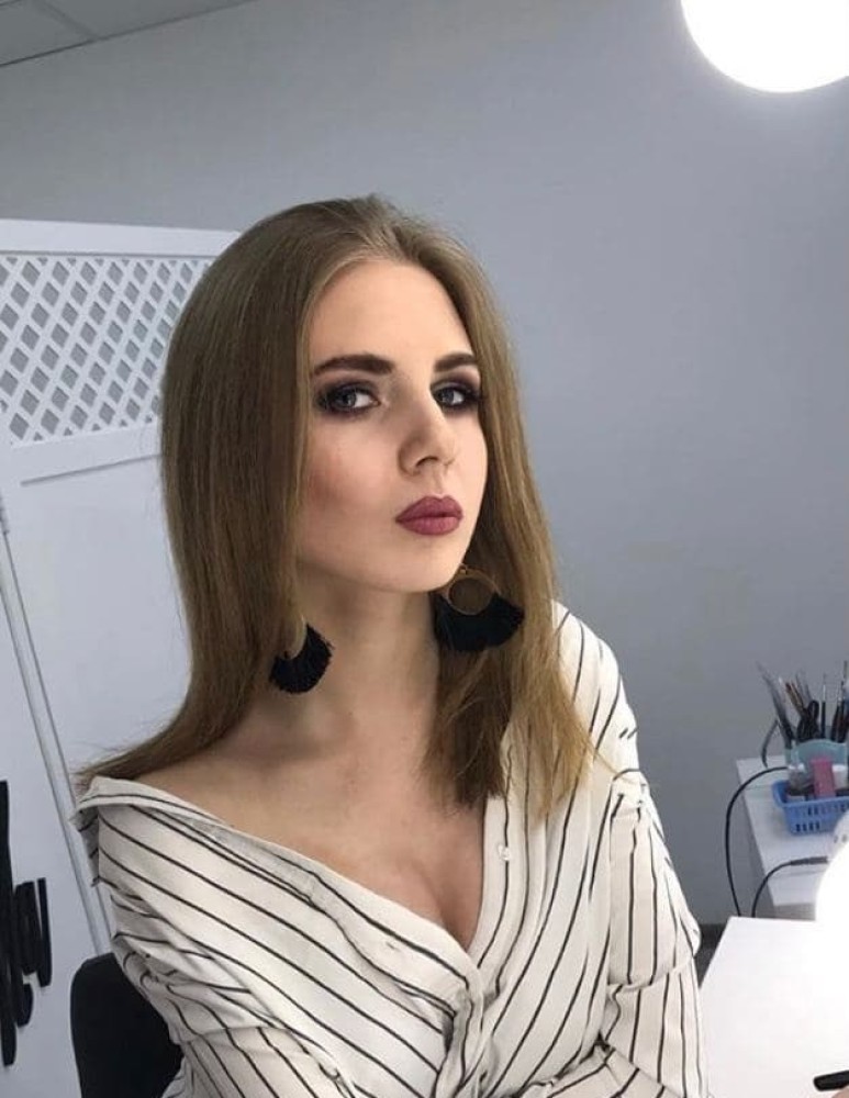 Индивидуалка 🎥 Тася фото № 2 в городе Боровичи