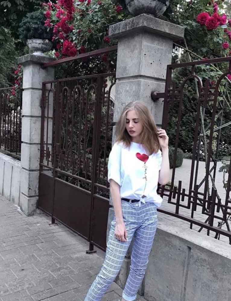 Индивидуалка 🎥 Тася фото № 2 в городе Боровичи