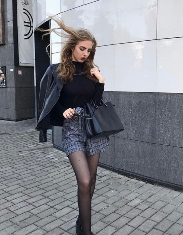 Индивидуалка 🎥 Тася фото № 2 в городе Боровичи