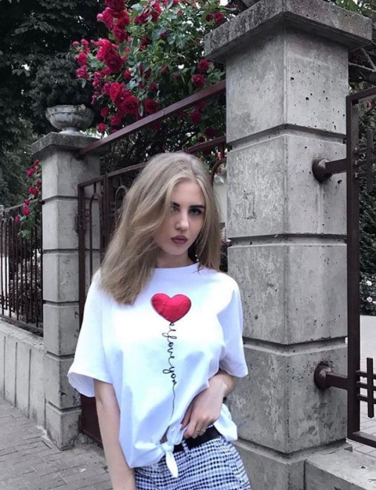 Индивидуалка 🎥 Тася фото № 2 в городе Боровичи