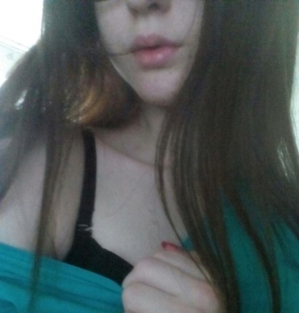 Индивидуалка Нонна главное фото в городе Боровичи 