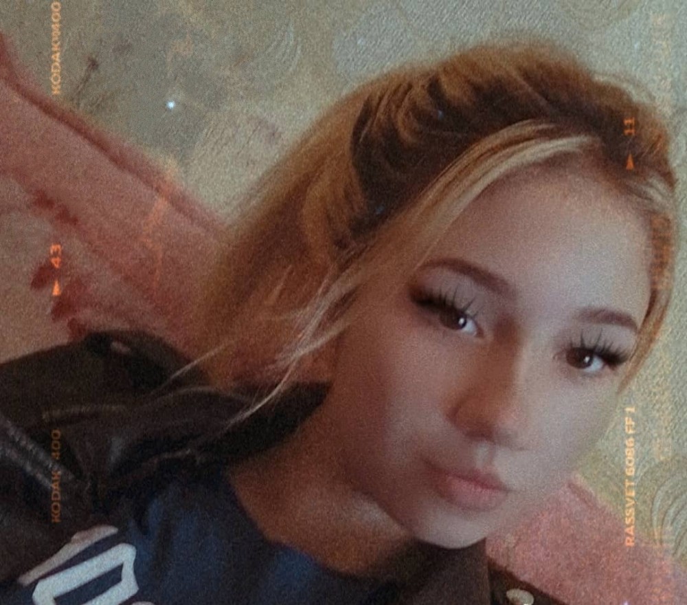 Индивидуалка Анжела фото № 2 в городе Боровичи