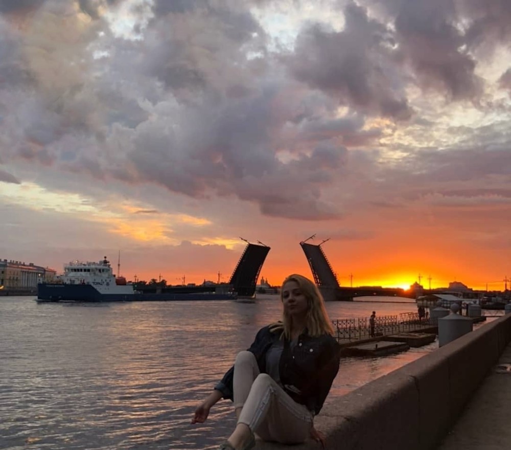 Индивидуалка Анжела фото № 2 в городе Боровичи