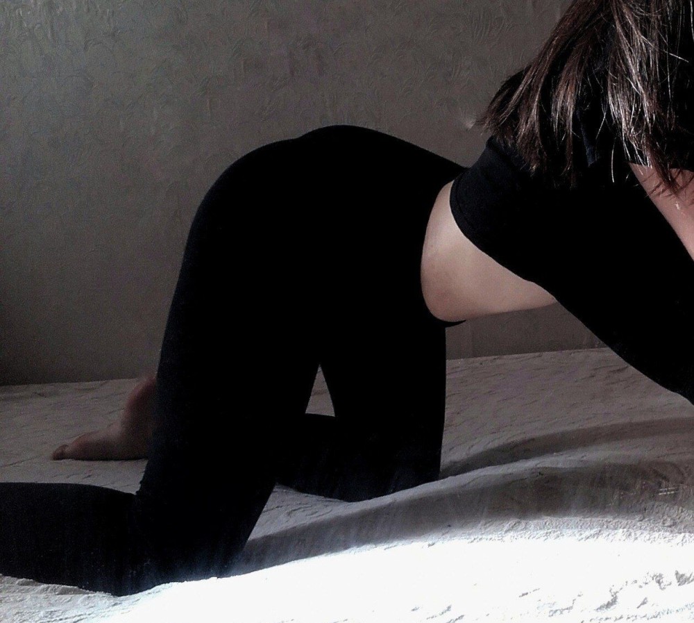 Индивидуалка Дита фото № 2 в городе Боровичи