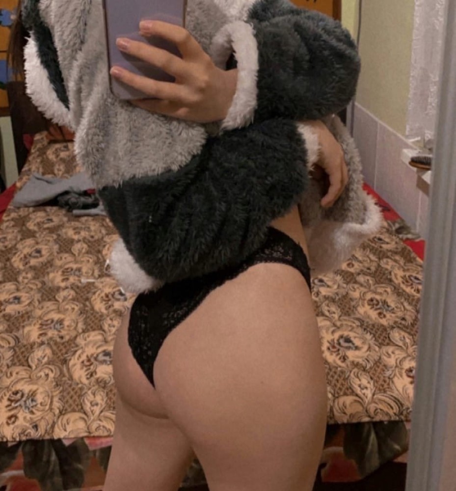 Индивидуалка Лиза фото № 2 в городе Боровичи