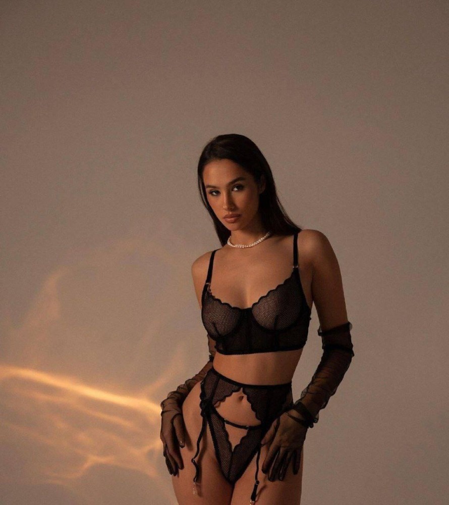 Индивидуалка Люда фото № 2 в городе Боровичи