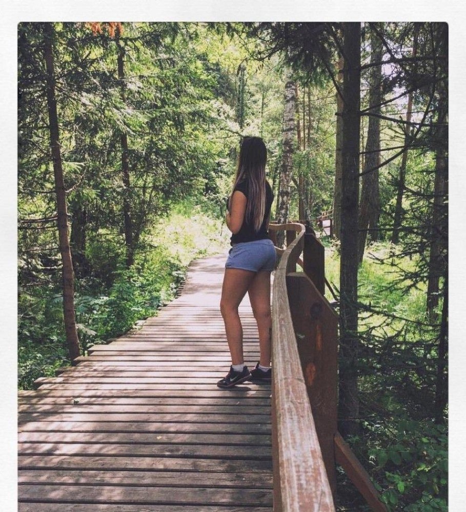 Индивидуалка Марина фото № 2 в городе Боровичи