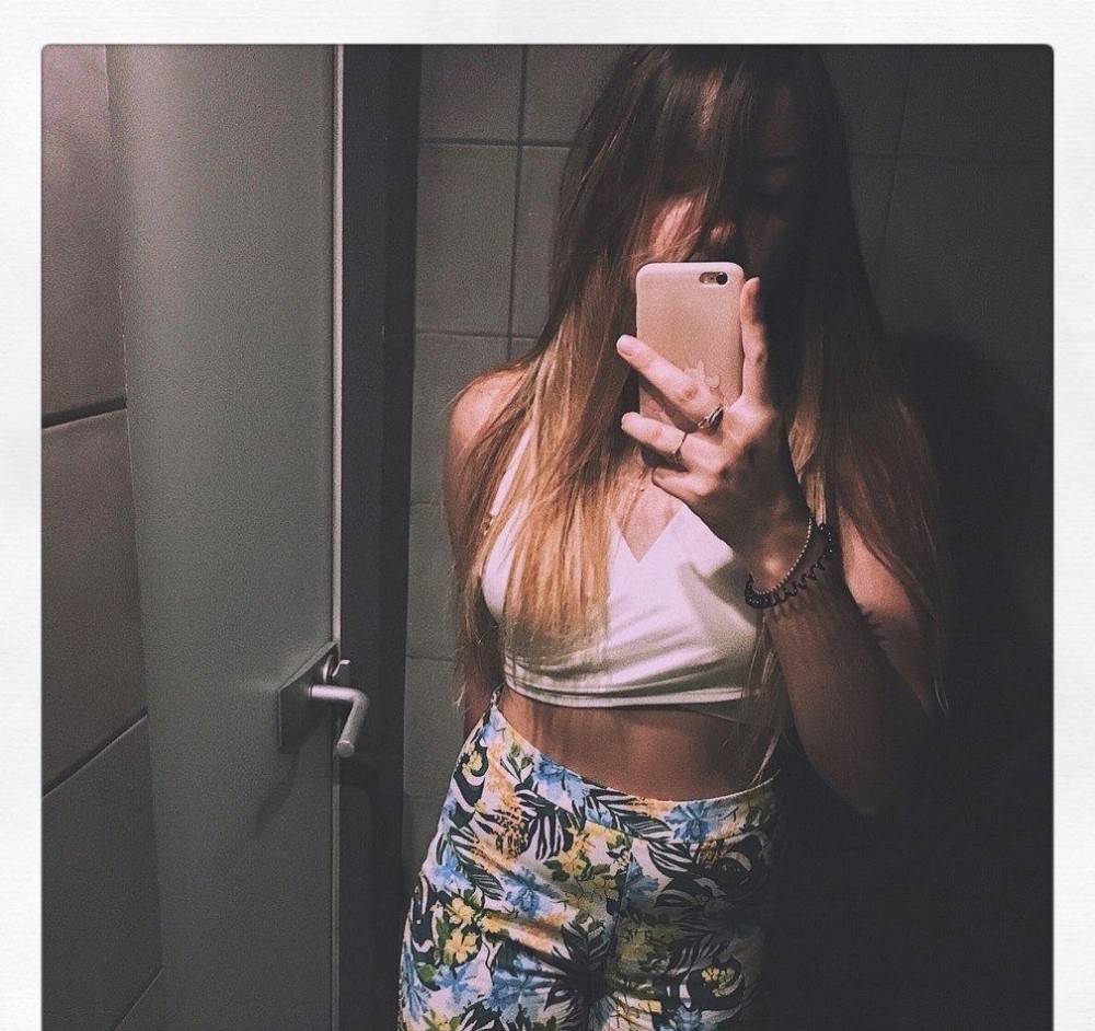 Индивидуалка Марина фото № 2 в городе Боровичи