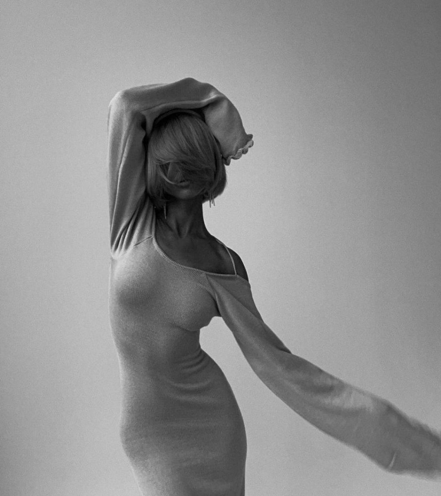 Индивидуалка Марьяна фото № 2 в городе Боровичи