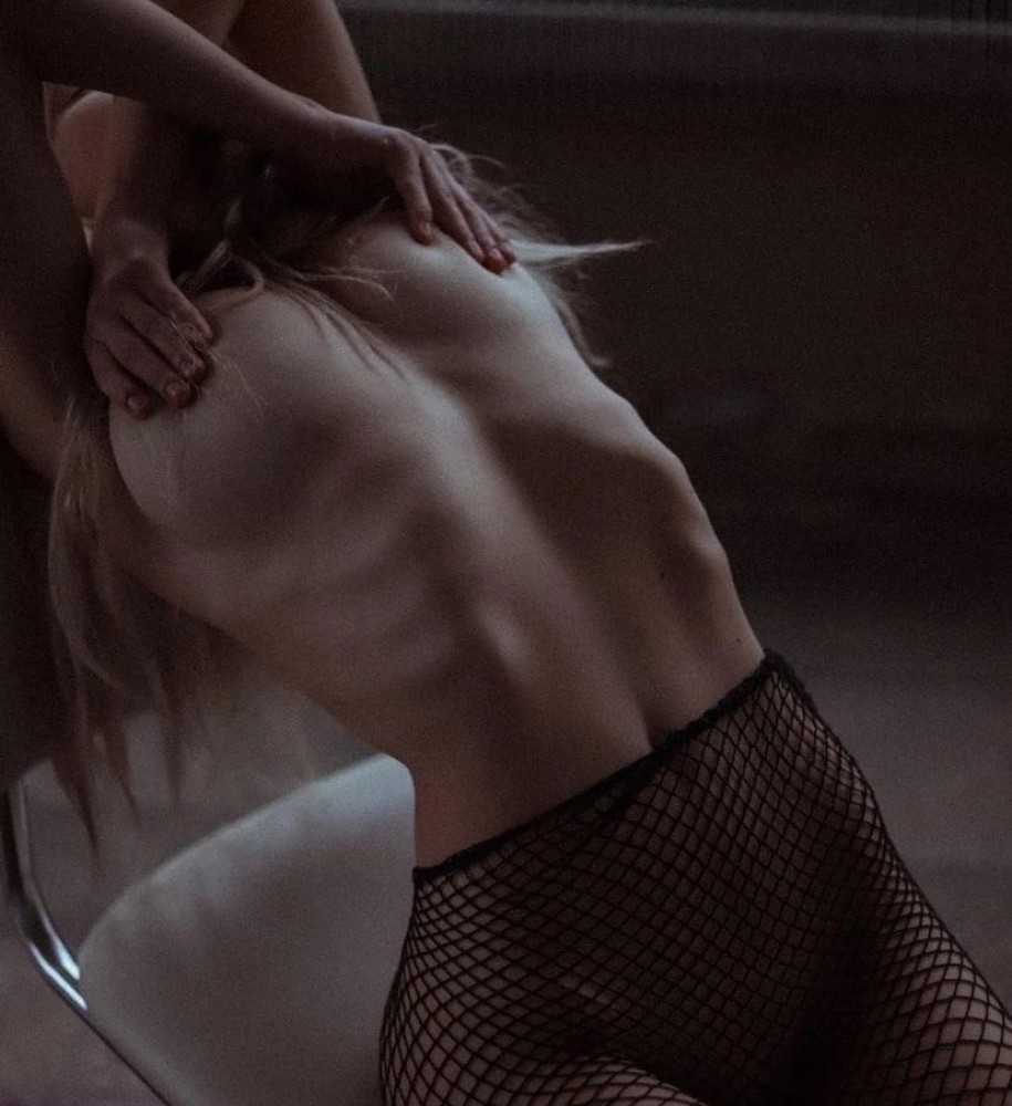 Индивидуалка Настасья фото № 2 в городе Боровичи