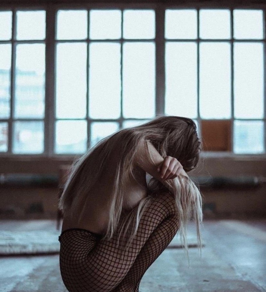 Индивидуалка Настасья фото № 2 в городе Боровичи