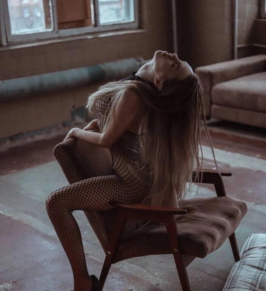 Индивидуалка Настасья фото № 2 в городе Боровичи