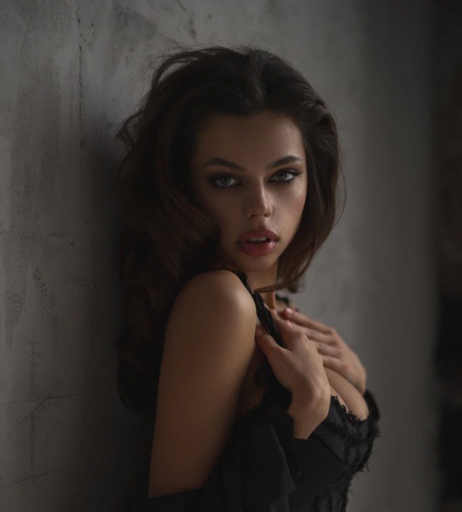 Индивидуалка Наталия фото № 2 в городе Боровичи