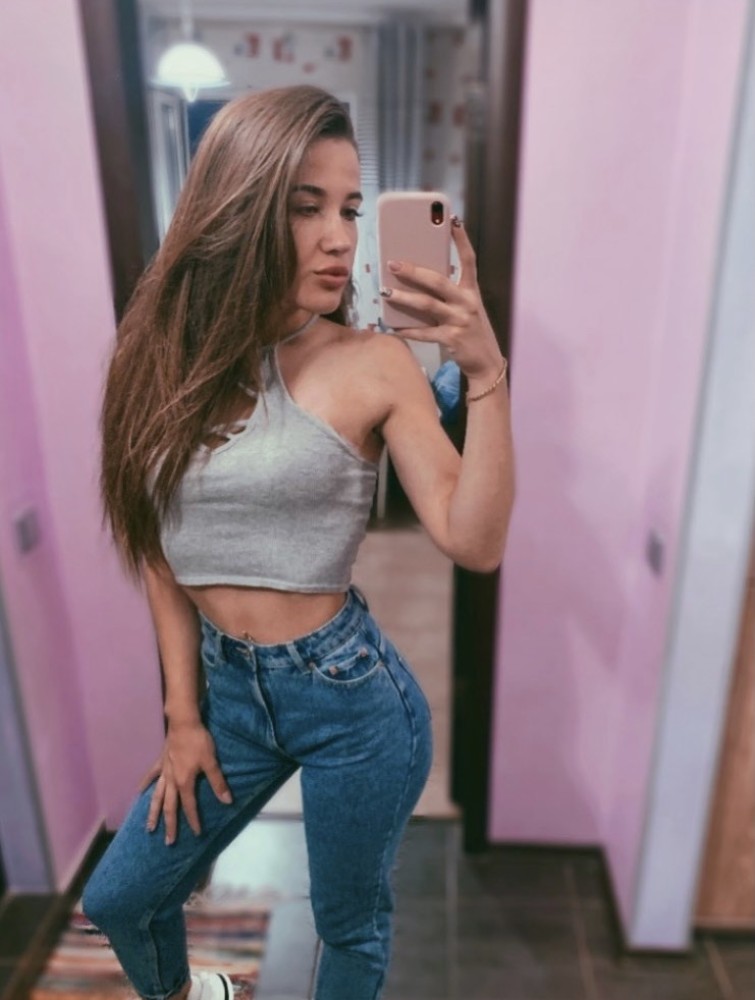 Индивидуалка Наташа фото № 2 в городе Боровичи