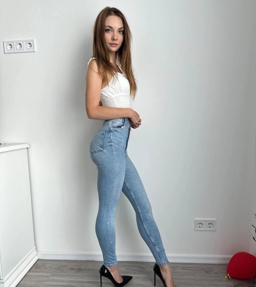 Индивидуалка Наташка фото № 2 в городе Боровичи