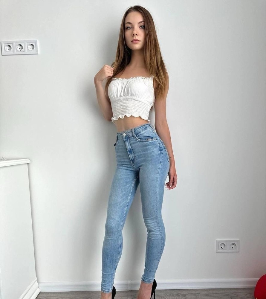 Индивидуалка Наташка фото № 2 в городе Боровичи