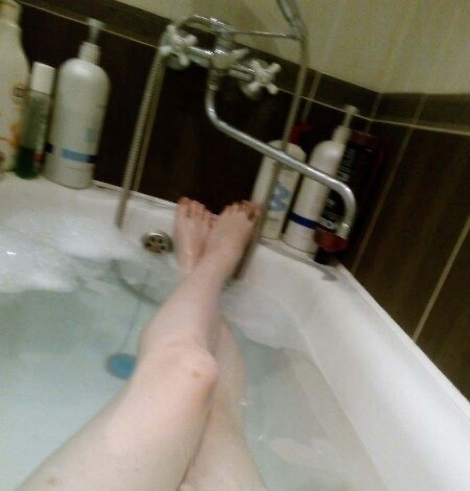 Индивидуалка Нонна фото № 2 в городе Боровичи