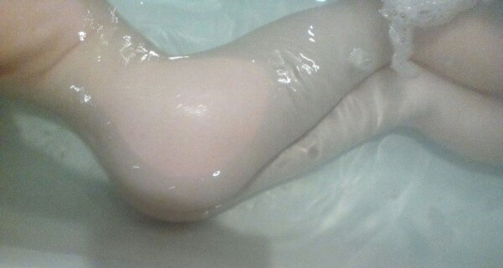 Индивидуалка Нонна фото № 2 в городе Боровичи