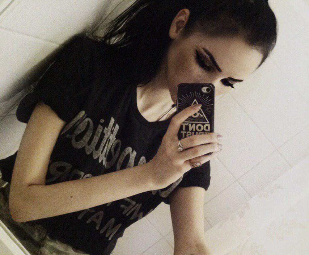 Индивидуалка ВАРЯ!!! главное фото в городе Боровичи 