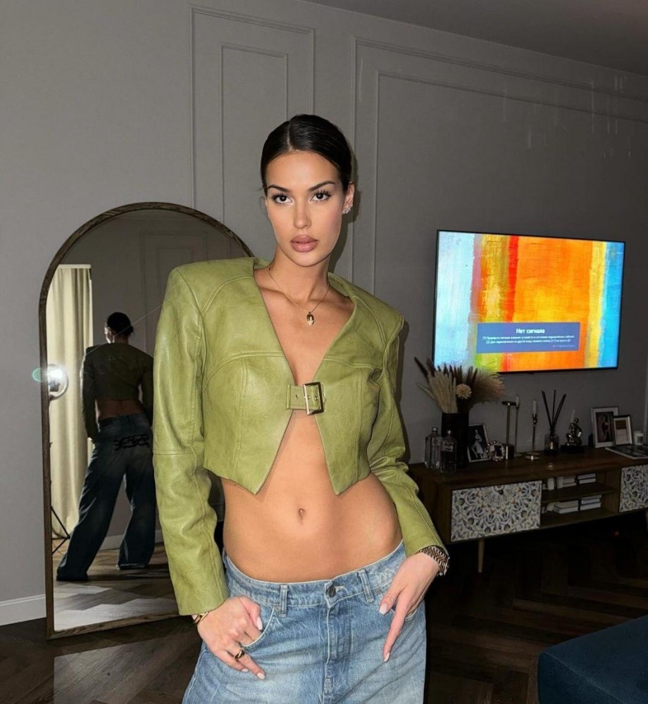 Индивидуалка Тася главное фото в городе Боровичи 