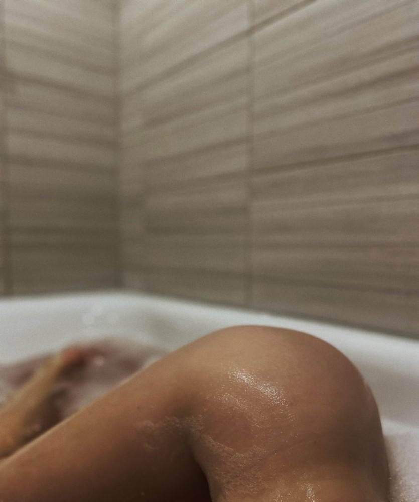 Индивидуалка Светка фото № 2 в городе Боровичи