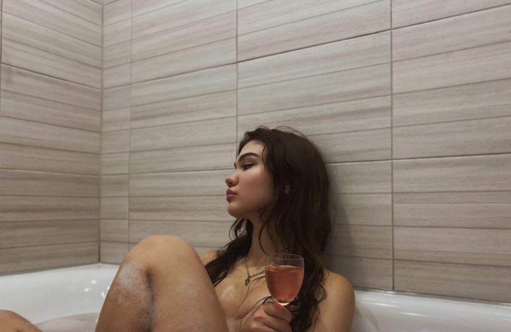 Индивидуалка Светка фото № 2 в городе Боровичи