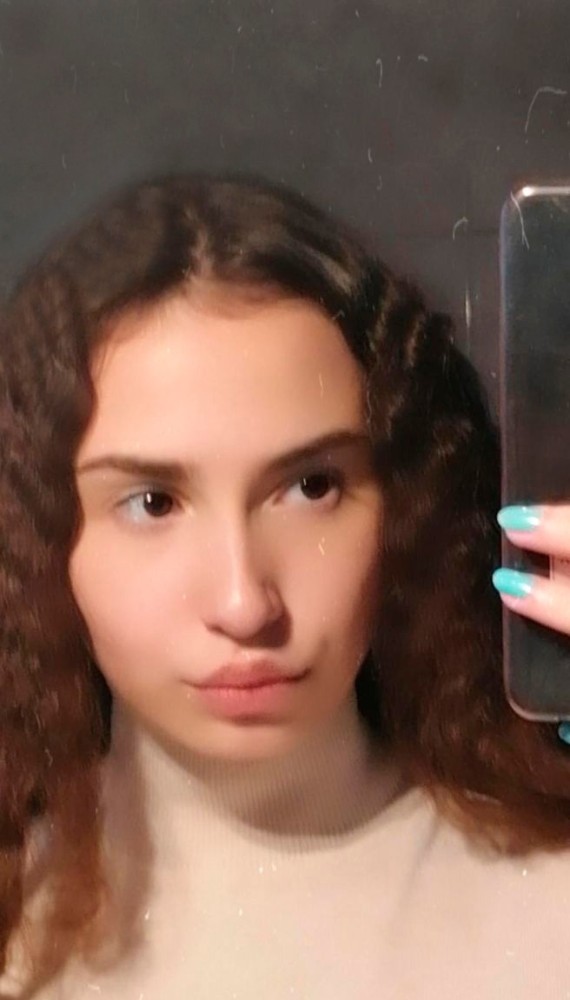 Индивидуалка Татьяна фото № 2 в городе Боровичи