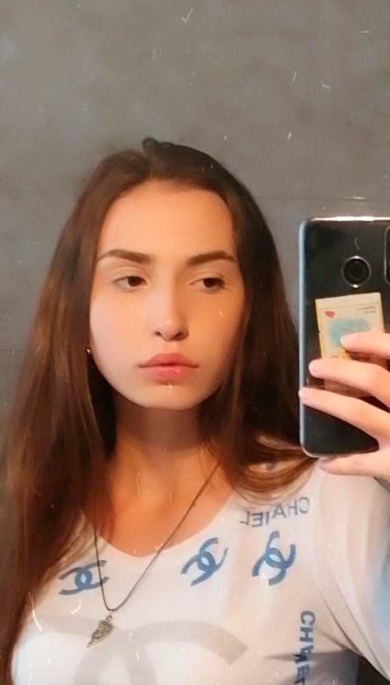 Индивидуалка Татьяна фото № 2 в городе Боровичи