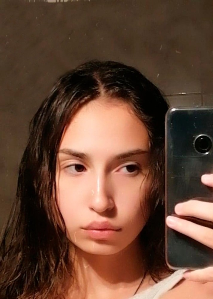 Индивидуалка Татьяна фото № 2 в городе Боровичи