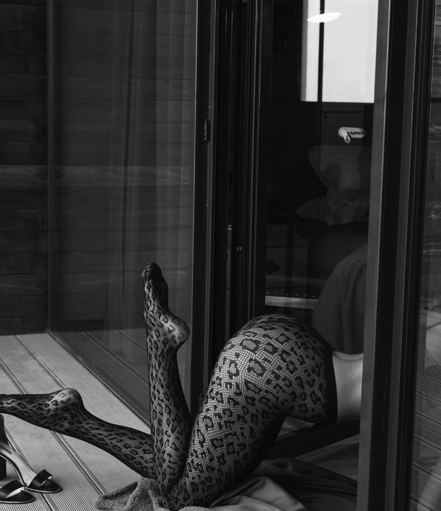 Индивидуалка Тоня фото № 2 в городе Боровичи