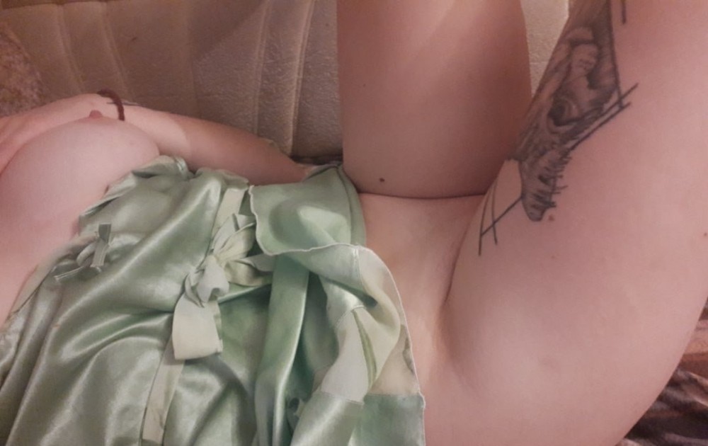 Индивидуалка Вера фото № 2 в городе Боровичи