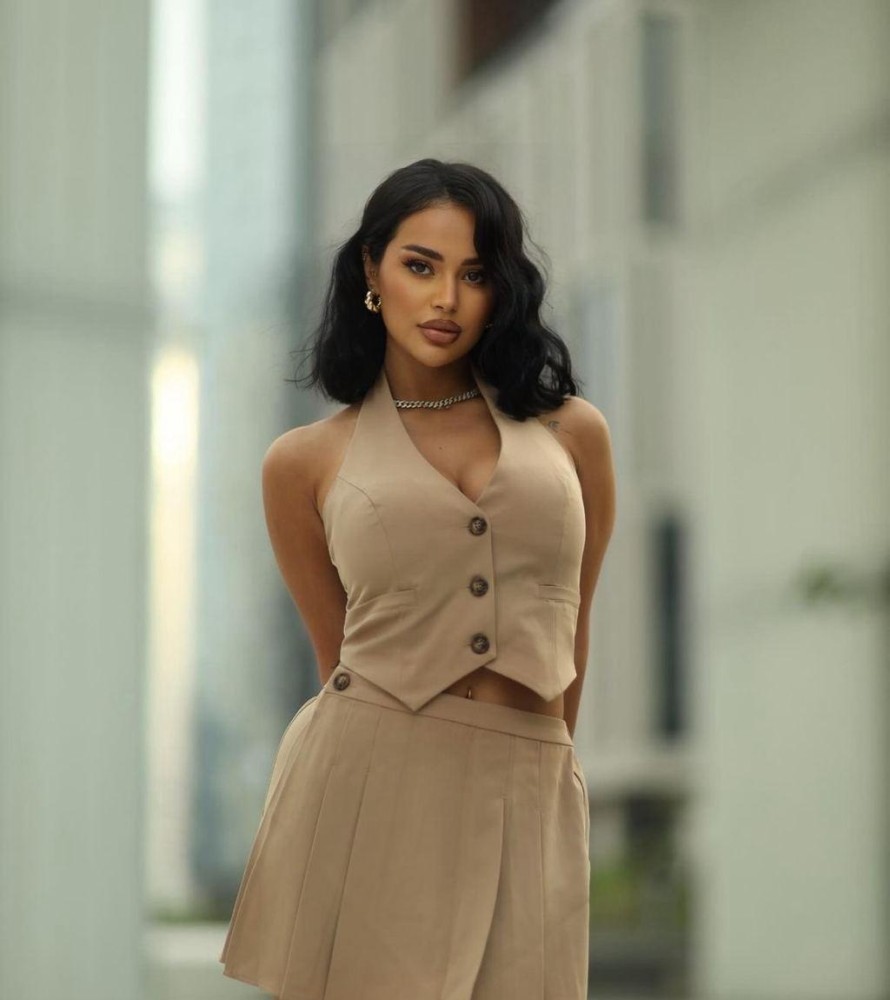 Индивидуалка Виктория фото № 2 в городе Боровичи