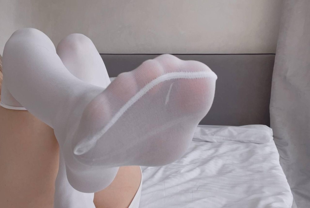 Индивидуалка Юлька фото № 2 в городе Боровичи