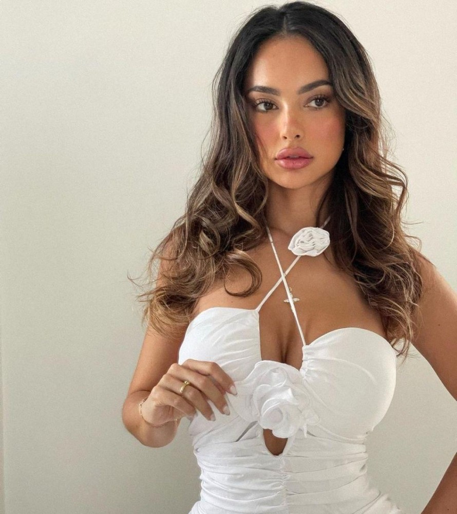 Индивидуалка Злата фото № 2 в городе Боровичи