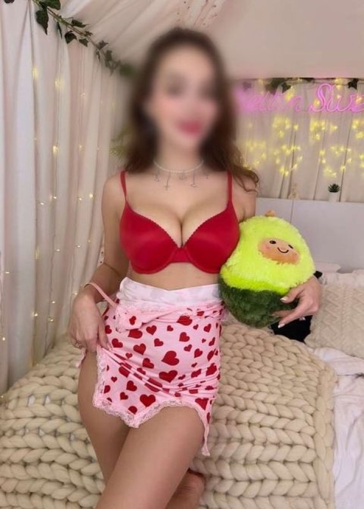 Индивидуалка Адриана фото № 2 в городе Боровичи