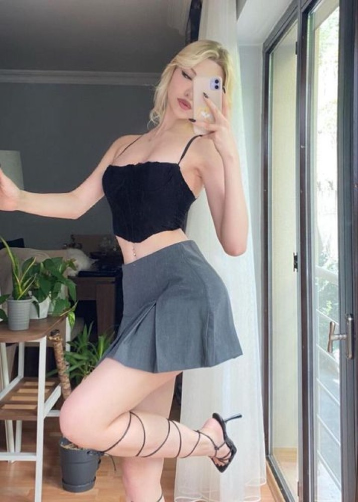 Индивидуалка Алексия фото № 2 в городе Боровичи