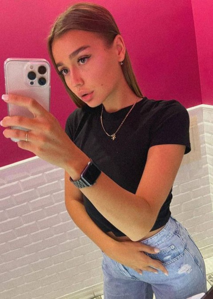 Индивидуалка Алла фото № 2 в городе Боровичи