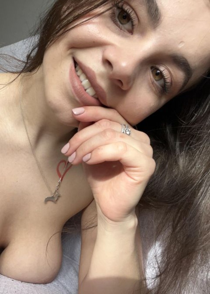 Индивидуалка Алла фото № 2 в городе Боровичи