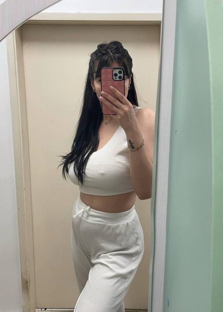 Индивидуалка Амина фото № 2 в городе Боровичи